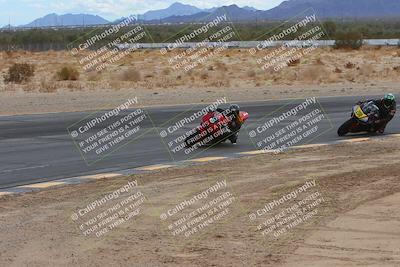 media/Feb-07-2025-CVMA Friday Practice (Fri) [[7034960ba2]]/3-Racer 3-NRS/Session 5 (Turn 10 Inside)/